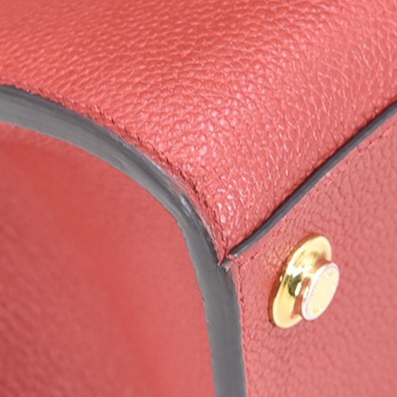 Louis Vuitton City Steamer PM (GpjkOX) - Logoexplore - Image 6