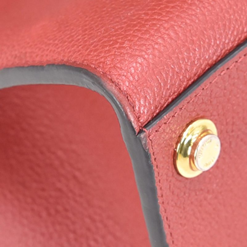 Louis Vuitton City Steamer PM (GpjkOX) - Logoexplore - Image 7
