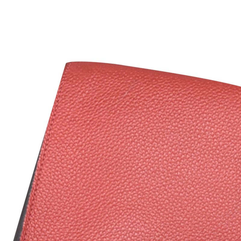 Louis Vuitton City Steamer PM (GpjkOX) - Logoexplore - Image 5