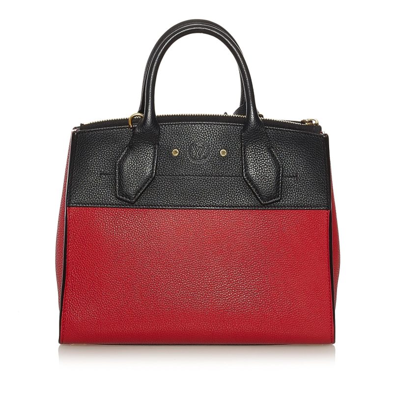 Louis Vuitton City Steamer (36760) - Logoexplore - Image 3