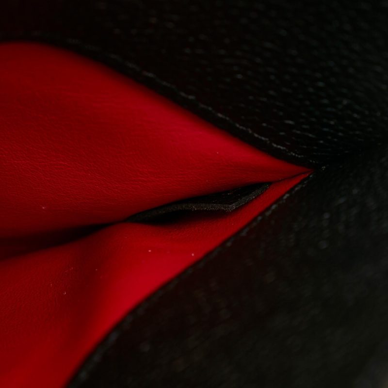 Louis Vuitton City Steamer (36760) - Logoexplore - Image 8