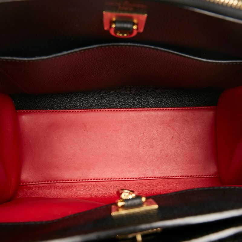 Louis Vuitton City Steamer (36760) - Logoexplore - Image 6