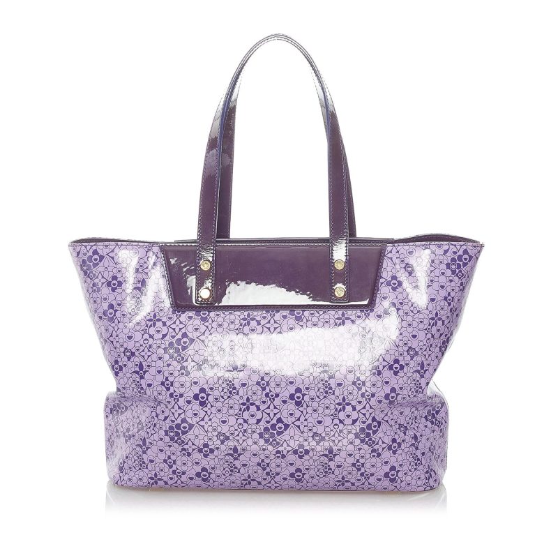 Louis Vuitton Cosmic Blossom PM (33457) - Logoexplore - Image 3