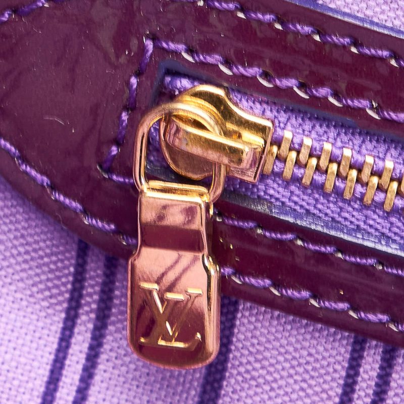 Louis Vuitton Cosmic Blossom PM (33457) - Logoexplore - Image 9