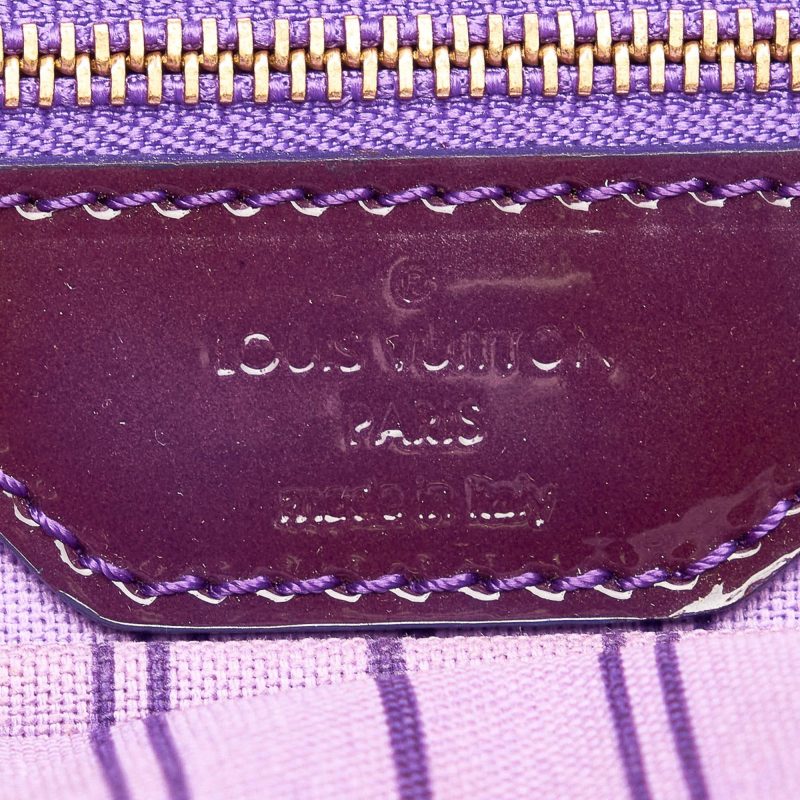 Louis Vuitton Cosmic Blossom PM (33457) - Logoexplore - Image 7