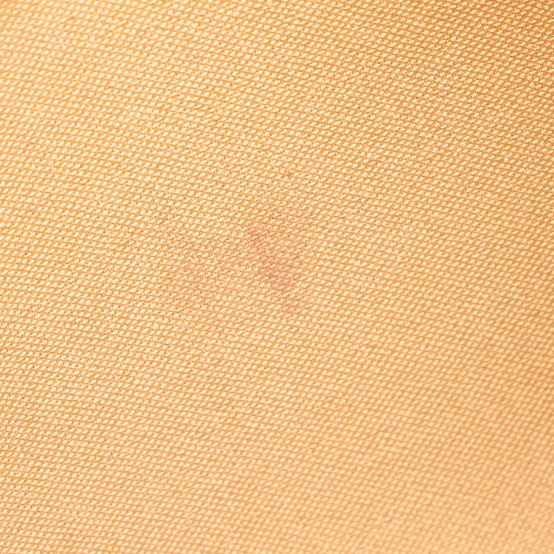 Louis Vuitton Damier Azur Pochette Accessoires (33721) - Logoexplore - Image 6