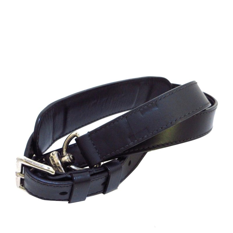 Louis Vuitton Damier Cobalt Newport (37671) - Logoexplore - Image 5