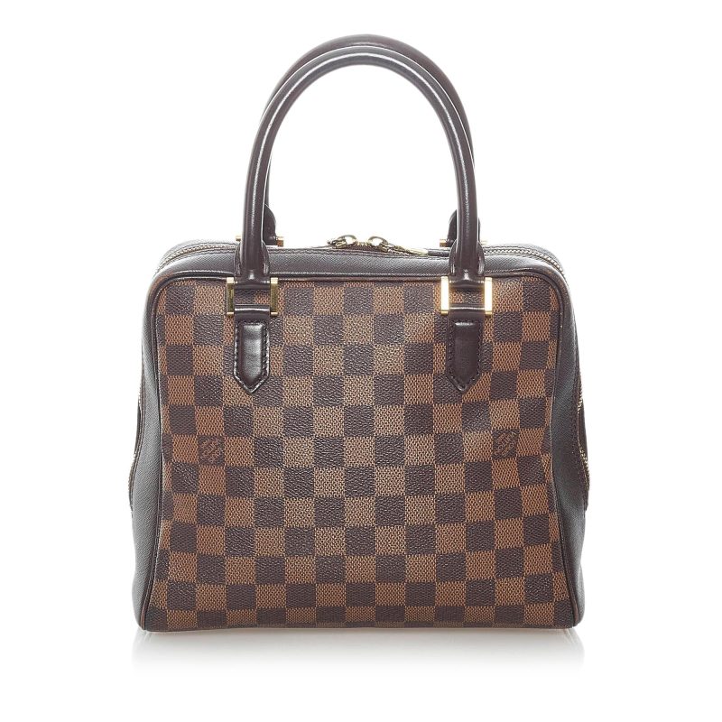 Louis Vuitton Damier Ebene Brera (31884) - Logoexplore - Image 3