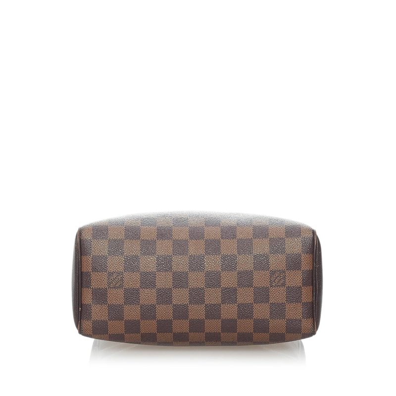 Louis Vuitton Damier Ebene Brera (31884) - Logoexplore - Image 4
