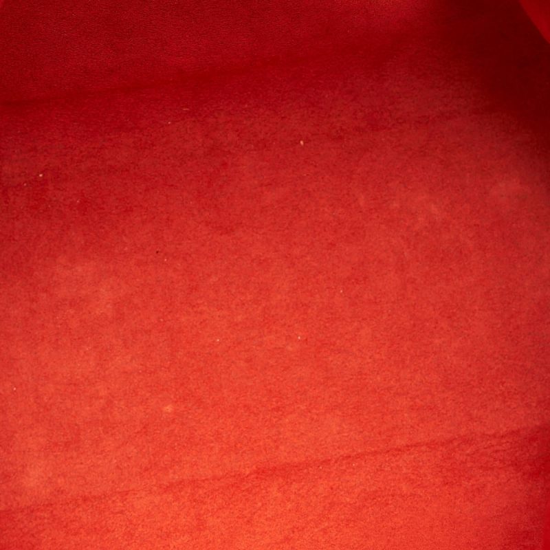 Louis Vuitton Damier Ebene Brera (31884) - Logoexplore - Image 6