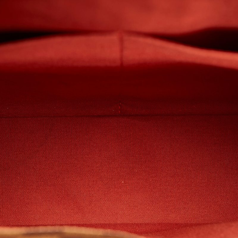 Louis Vuitton Damier Ebene Broadway (36510) - Logoexplore - Image 6