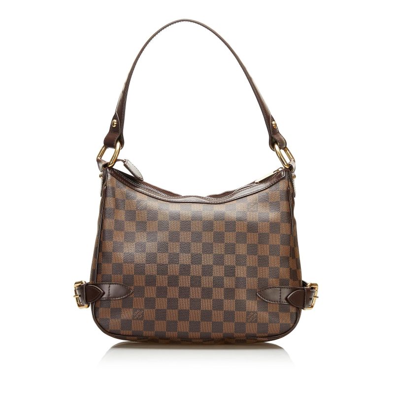 Louis Vuitton Damier Ebene Highbury (37693) - Logoexplore - Image 3