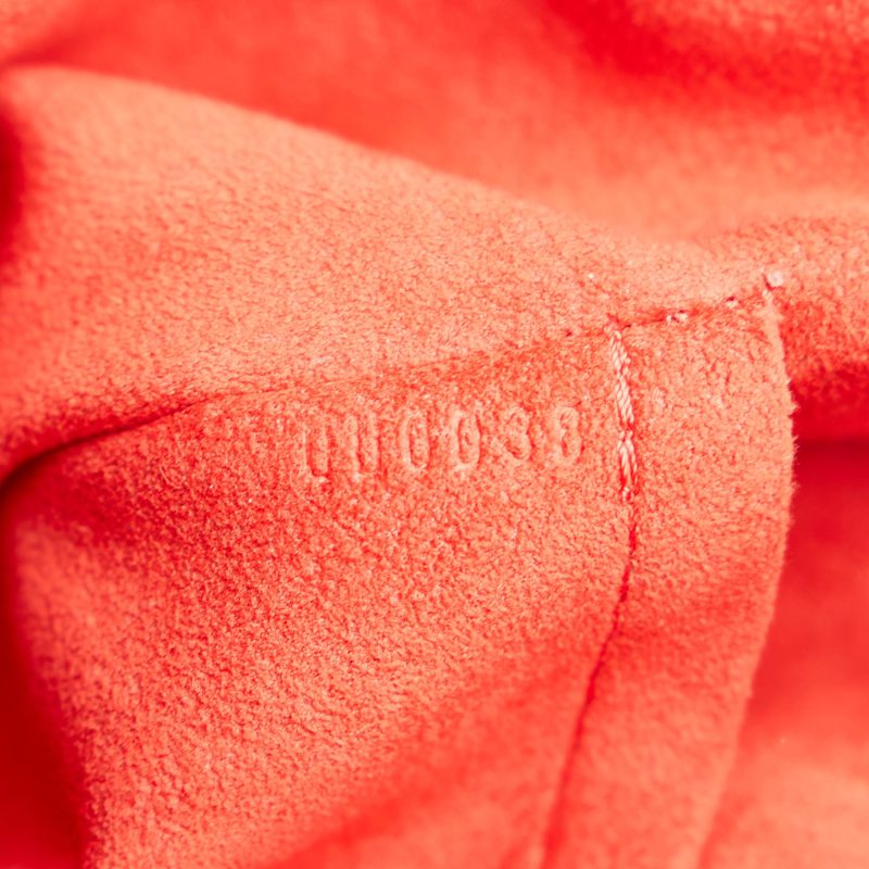 Louis Vuitton Damier Ebene Highbury (37693) - Logoexplore - Image 10