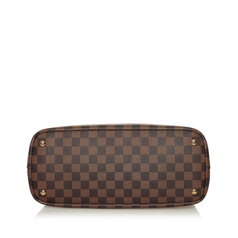 Louis Vuitton Damier Ebene Kensington (37278) - Logoexplore - Image 4