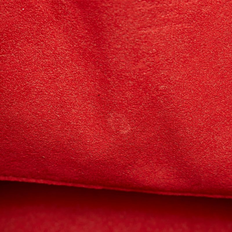 Louis Vuitton Damier Ebene Knightsbridge (36277) - Logoexplore - Image 9
