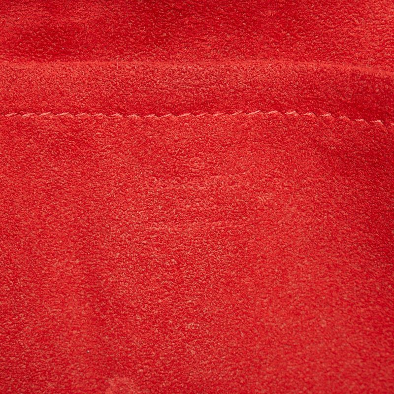 Louis Vuitton Damier Ebene Knightsbridge (36277) - Logoexplore - Image 7