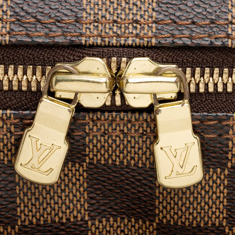 Louis Vuitton Damier Ebene Naviglio Messenger Bag (21755) - Logoexplore - Image 10