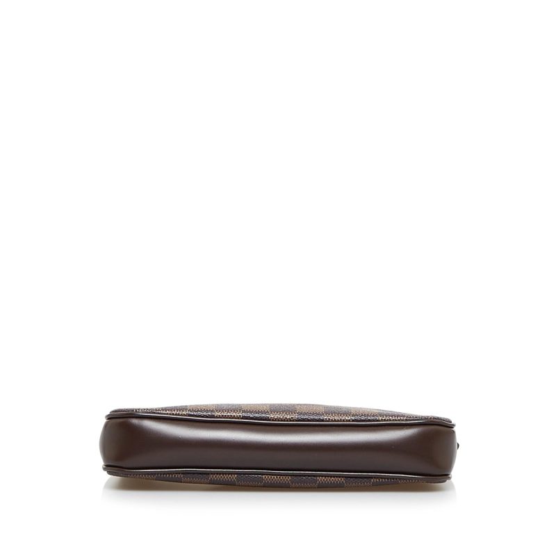 Louis Vuitton Damier Ebene Navona (dK8BqM) - Logoexplore - Image 4