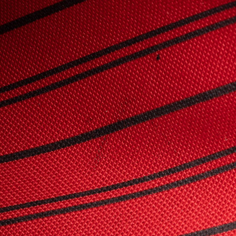 Louis Vuitton Damier Ebene Neverfull MM Pochette (20138) - Logoexplore - Image 10