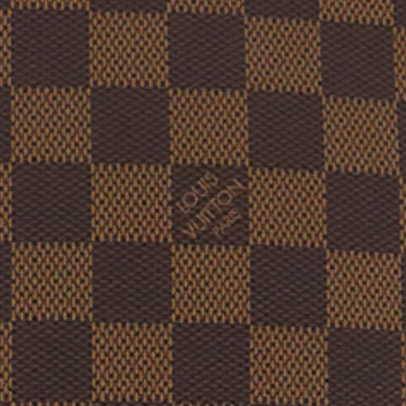 Louis Vuitton Damier Ebene Pimlico (35057) - Logoexplore - Image 9