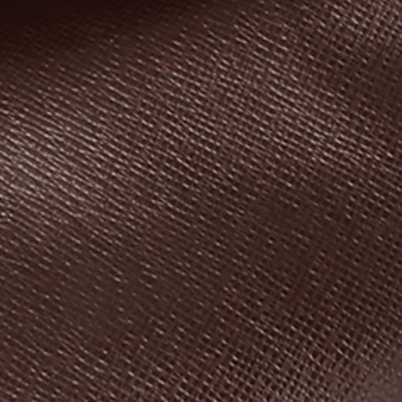 Louis Vuitton Damier Ebene Pimlico (35057) - Logoexplore - Image 10
