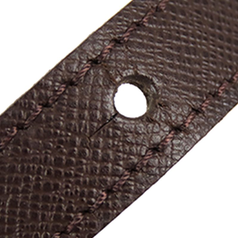 Louis Vuitton Damier Ebene Pimlico (35057) - Logoexplore - Image 5