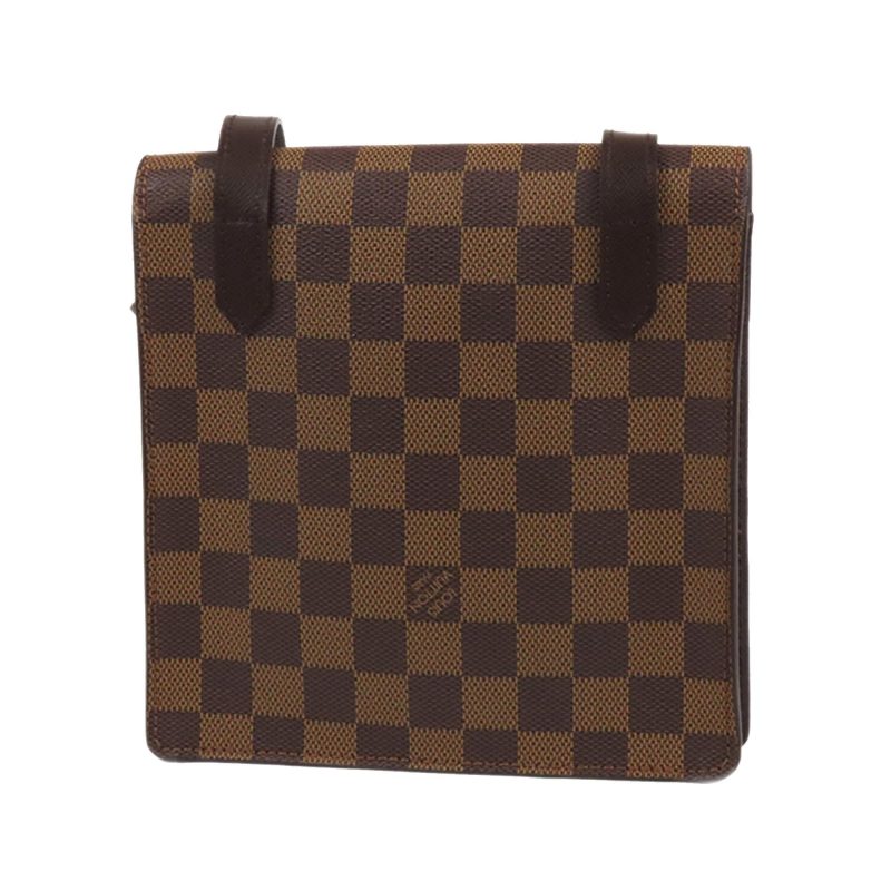Louis Vuitton Damier Ebene Pimlico (35057) - Logoexplore - Image 2