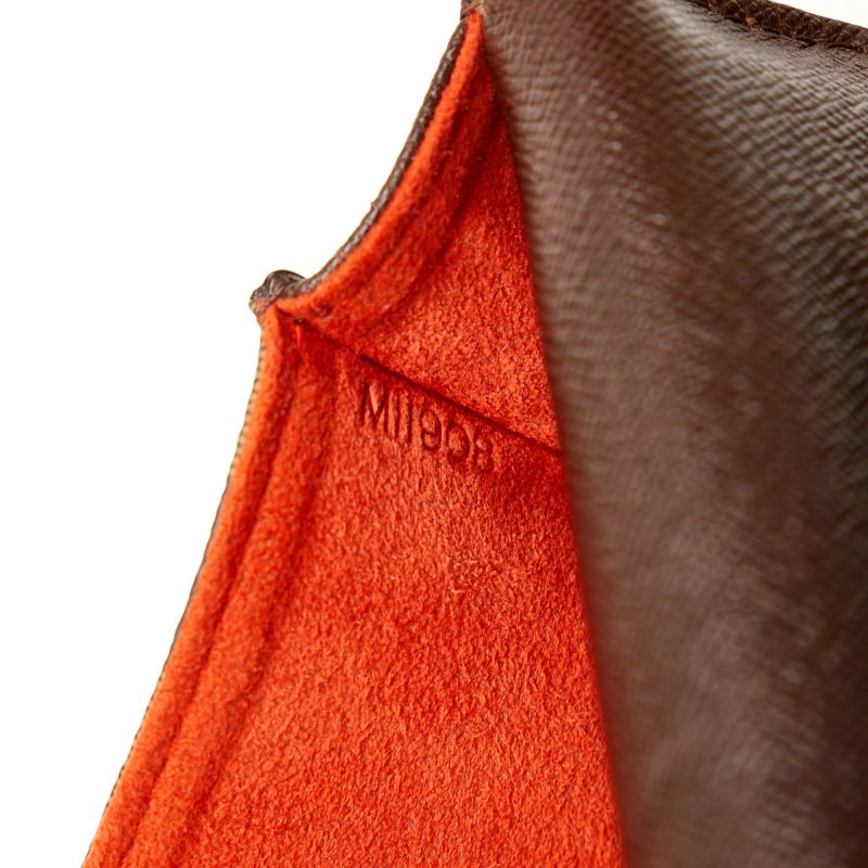 Louis Vuitton Damier Ebene Pimlico (rmtma2) - Logoexplore - Image 8