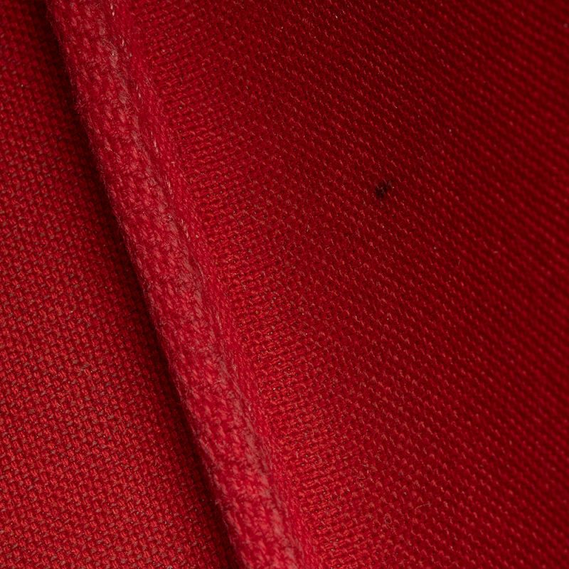 Louis Vuitton Damier Ebene Pochette Accessoires (21587) - Logoexplore - Image 10