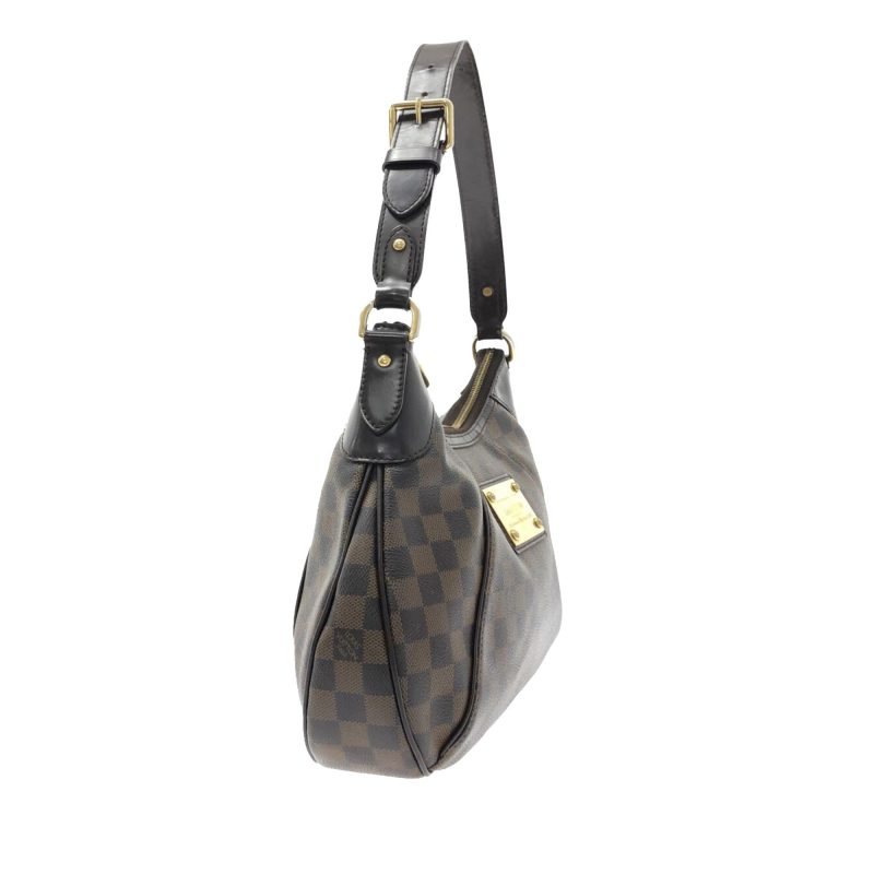 Louis Vuitton Damier Ebene Thames GM (8qCcvU) - Logoexplore - Image 2