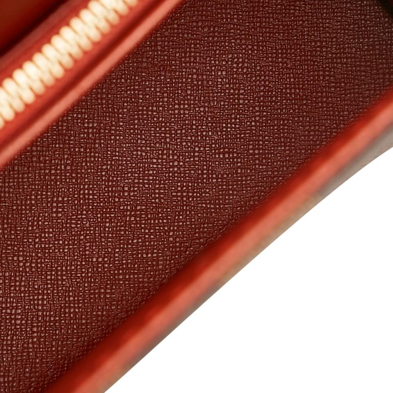 Louis Vuitton Damier Ebene Tribeca Mini (34353) - Logoexplore - Image 6