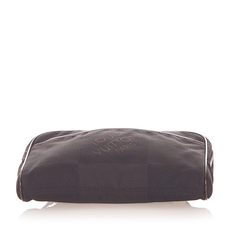 Louis Vuitton Damier Geant Acrobat Belt Bag (32147) - Logoexplore - Image 4