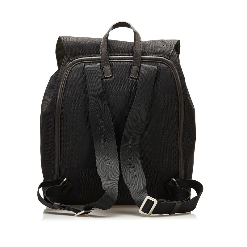 Louis Vuitton Damier Geant Pionnier (36010) - Logoexplore - Image 3