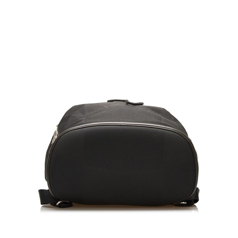 Louis Vuitton Damier Geant Pionnier (36010) - Logoexplore - Image 4