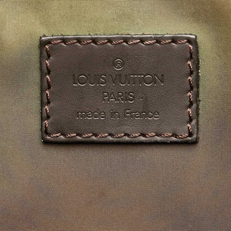 Louis Vuitton Damier Geant Pionnier (36010) - Logoexplore - Image 8