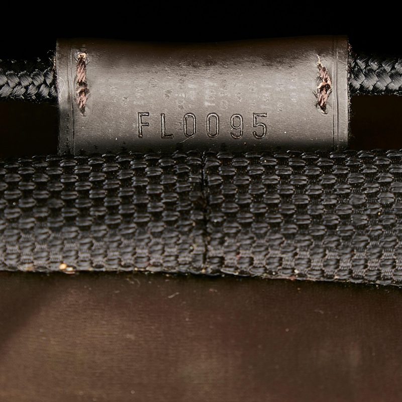 Louis Vuitton Damier Geant Pionnier (36010) - Logoexplore - Image 9