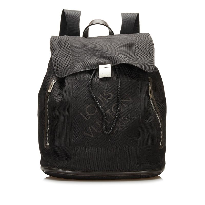 Louis Vuitton Damier Geant Pionnier (36010) - Logoexplore