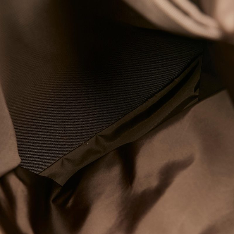 Louis Vuitton Damier Geant Pionnier (36010) - Logoexplore - Image 7