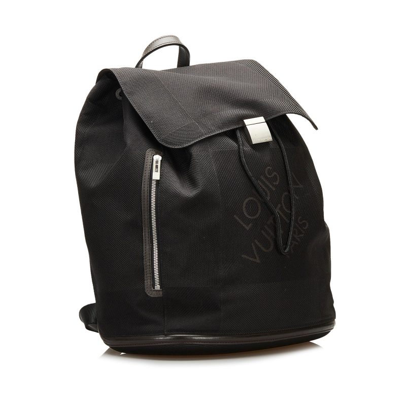 Louis Vuitton Damier Geant Pionnier (36010) - Logoexplore - Image 2