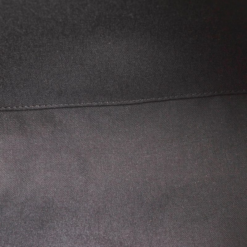 Louis Vuitton Damier Graphite Mick PM (33585) - Logoexplore - Image 6