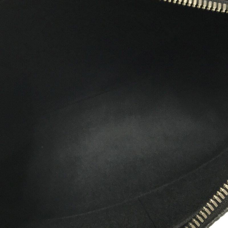 Louis Vuitton Damier Graphite Mick PM (4D8jnI) - Logoexplore - Image 6