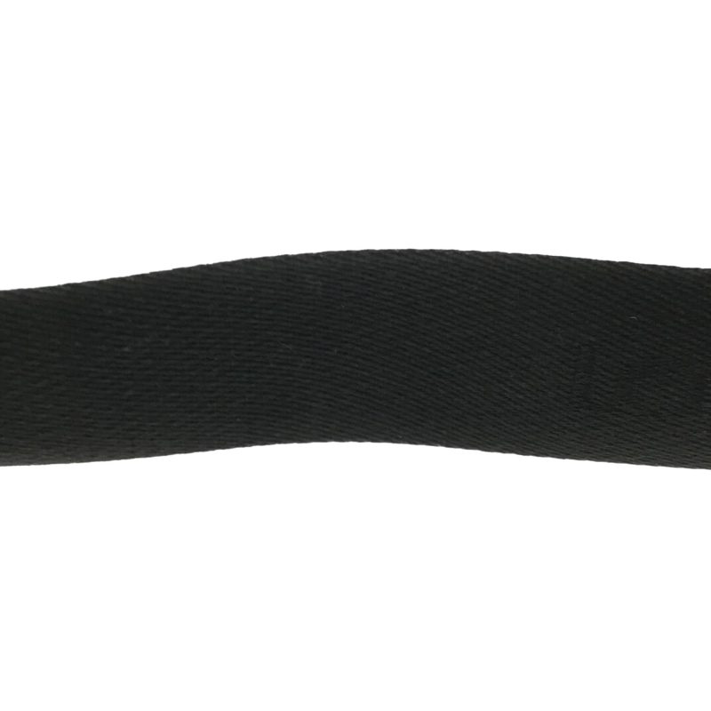 Louis Vuitton Damier Graphite Mick PM (4D8jnI) - Logoexplore - Image 5