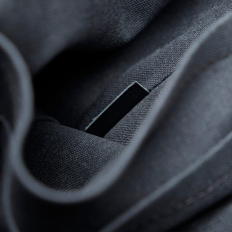 Louis Vuitton Damier Graphite Porte Documents Voyage PM (rllWo9) - Logoexplore - Image 8