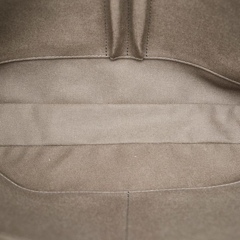 Louis Vuitton Damier Graphite Porte-Documents Voyage (25522) - Logoexplore - Image 6