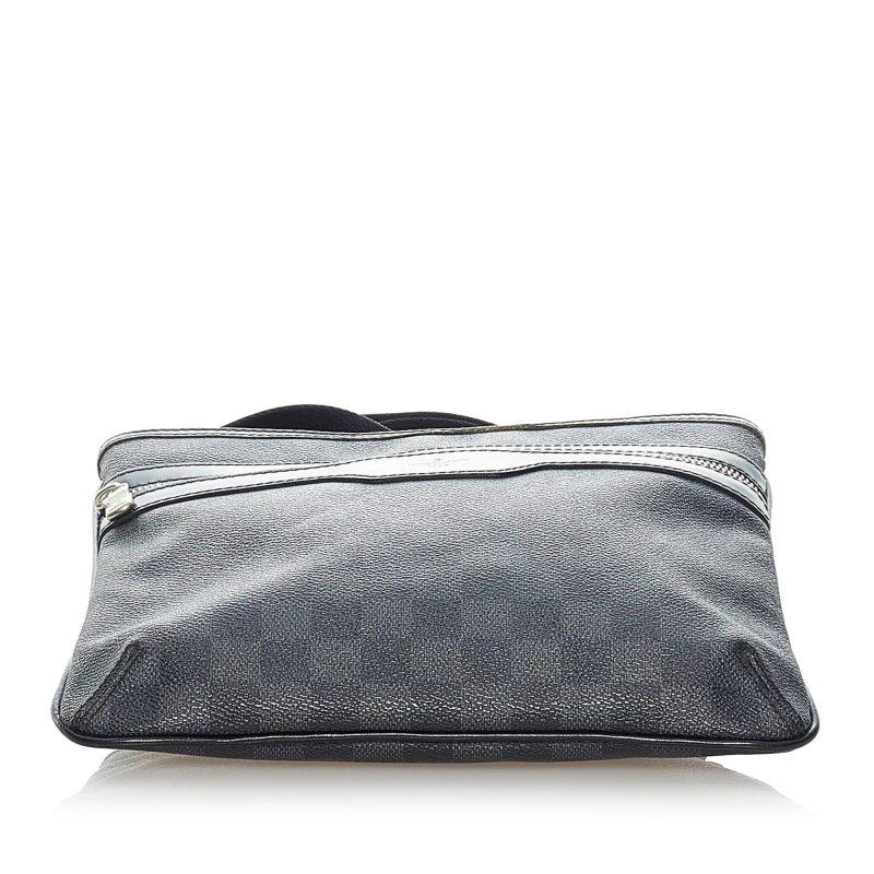 Louis Vuitton Damier Graphite Thomas (33644) - Logoexplore - Image 4