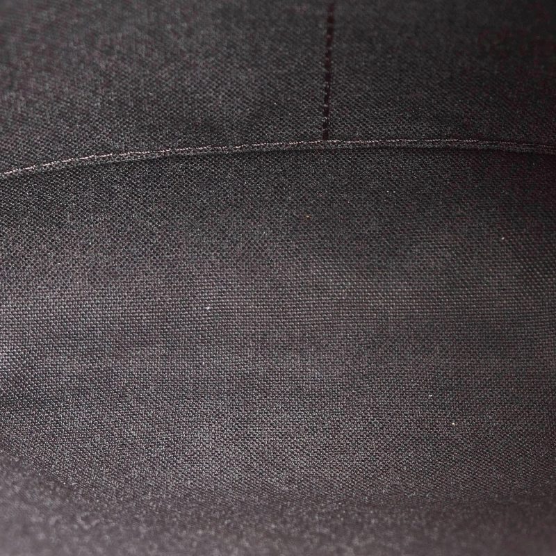 Louis Vuitton Damier Graphite Thomas (33644) - Logoexplore - Image 6