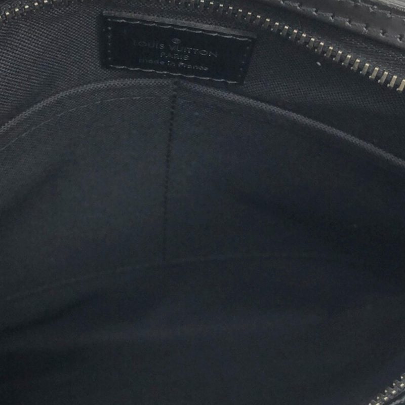 Louis Vuitton Damier Graphite Thomas (wDjuo0) - Logoexplore - Image 6
