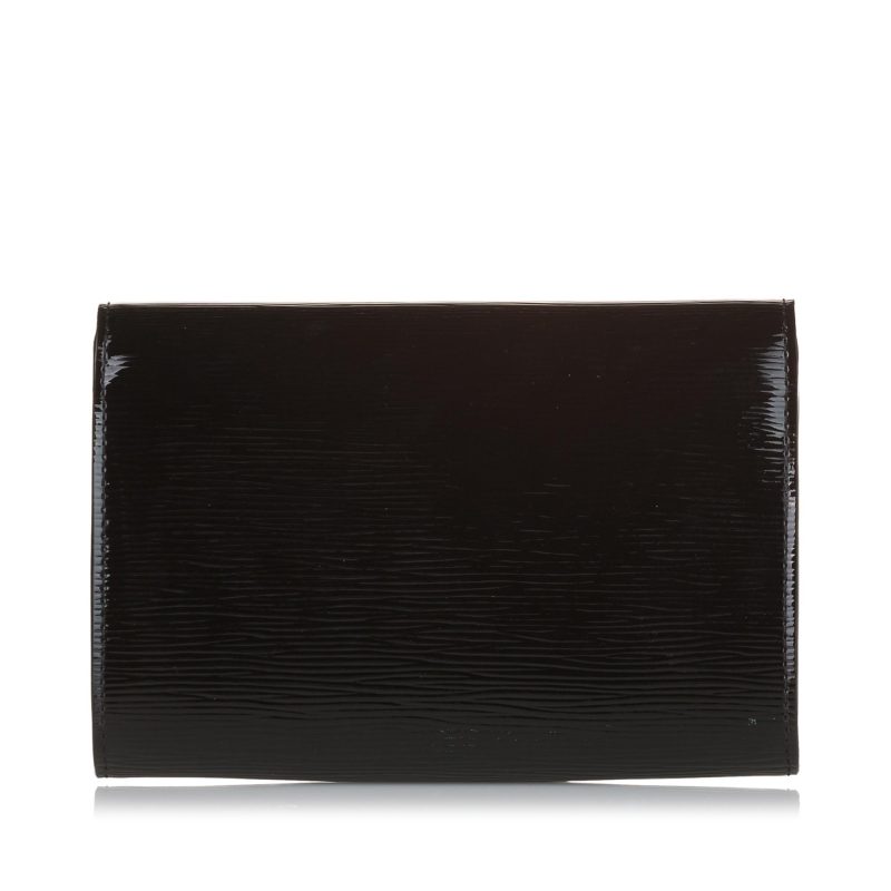 Louis Vuitton Electric Epi Louise PM (34782) - Logoexplore - Image 3