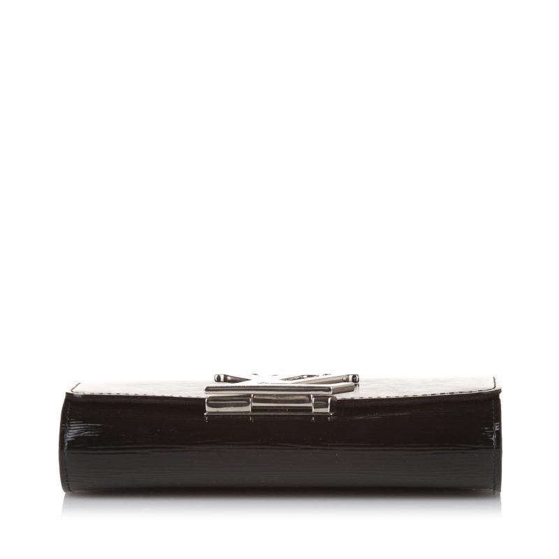 Louis Vuitton Electric Epi Louise PM (34782) - Logoexplore - Image 4