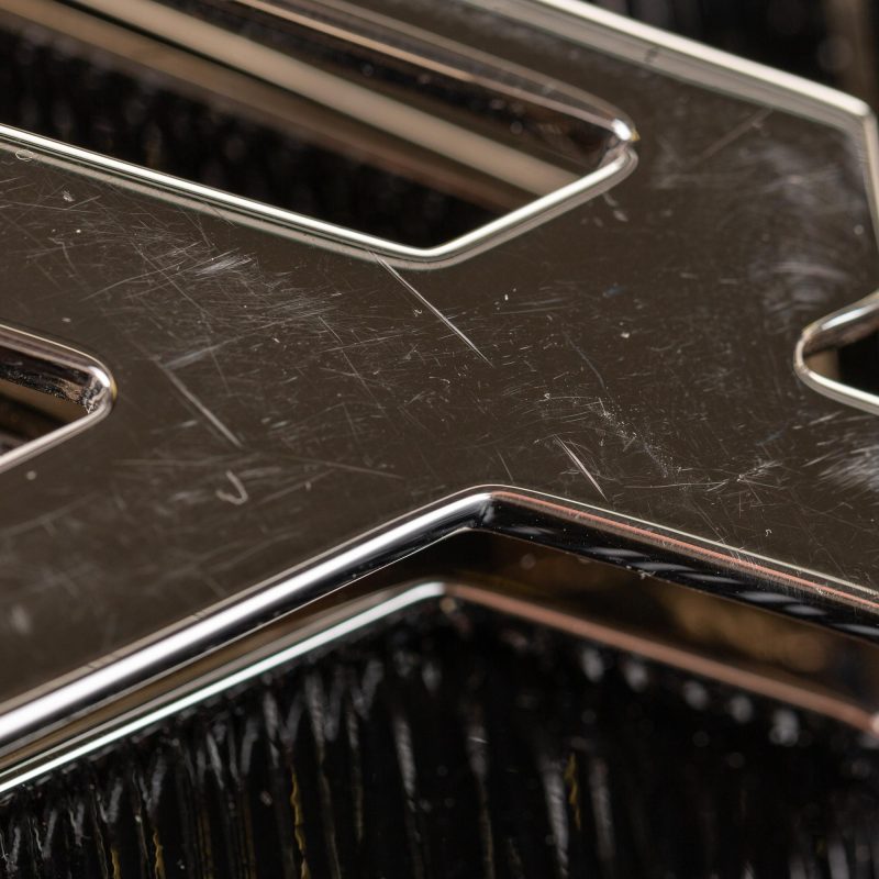 Louis Vuitton Electric Epi Louise PM (34782) - Logoexplore - Image 8